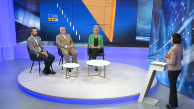 Photo of TVSA/Izbori 2022: Zabilježen veliki broj preuranjenih kampanja