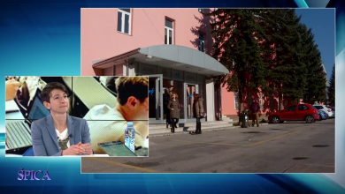 Photo of Nakaš za Špicu: Imamo funkcionalno nepismenu naciju(VIDEO)