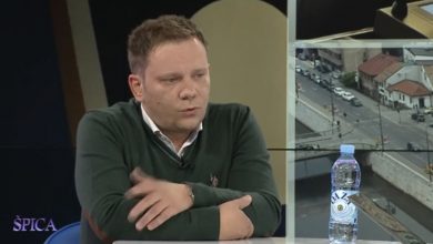 Photo of Vukadin za Špicu: Gradsko vijeće je prije nekoliko dana prestalo biti beskućnik