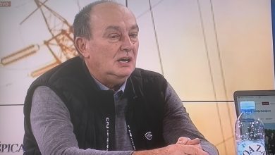 Photo of Bičakčić za TVSA: Vlade su se bavile izborima, a nisu se bavile energetikom