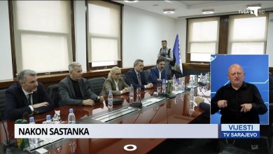 Photo of Nikšić potvrdio da se kreće s formiranjem vlasti bez SDA