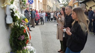 Photo of Sjećanje na nevino stradale u Tahtali sokaku na Bjelavama