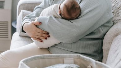 Photo of Danas isplata septembarskih naknada po osnovu zaštite porodice sa djecom