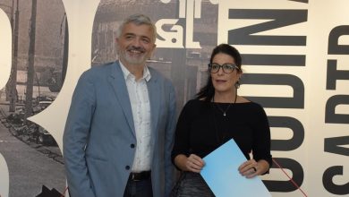 Photo of Općina Centar finansijski podržala Sarajevski ratni teatar