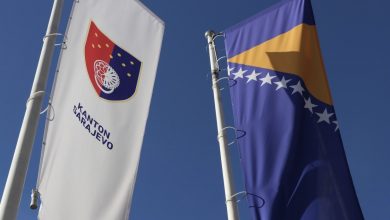 Photo of Poznato koliko su ministri u Vladi KS osvojili glasova