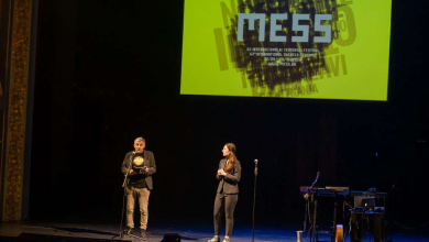 Photo of Otvoren 62. Internacionalni teatarski festival MESS