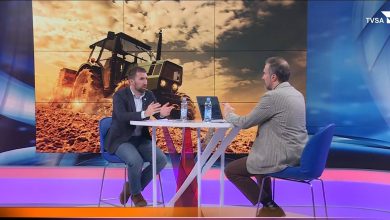 Photo of Delić o projektu od 2 miliona KM: Imamo struku i nauku kako bi imali najbolje i najkvalitetnije proizvode, nećemo zavisiti od drugih