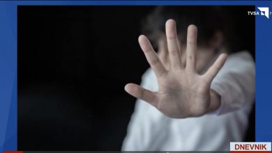 Photo of Dnevnik TVSA/ Prekinimo ćutanje – unapređenje odgovora na seksualno nasilje u BiH