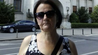 Photo of U Sarajevu nestala Živana Ferhatović, traganje je u toku