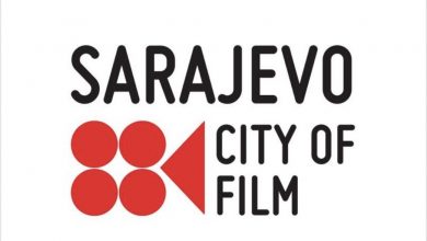 Photo of Sarajevo na današnji dan dobilo status Grada filma UNESCO-a