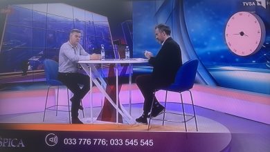 Photo of Mujagić za Špicu: U toku je podjela elektronskih kartica za gradski prijevoz