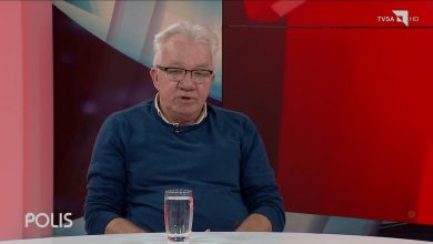 Photo of Kazaz: Formiranje vlasti je izvjesno, model koji je uspostavila trojka u KS treba preliti na Federaciju