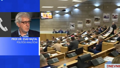 Photo of TVSA/Slijedi li kupovina glasova u postizbornoj BiH