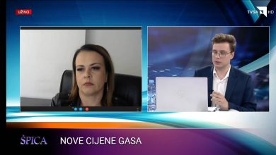 Photo of Ašćerić iz KJKP “Toplane Sarajevo”: Sutra počinje nova sezona grijanja i sve je spremno