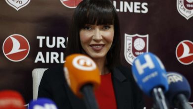 Photo of Alimanović: FK Sarajevo smanjio troškove i povećao prihode