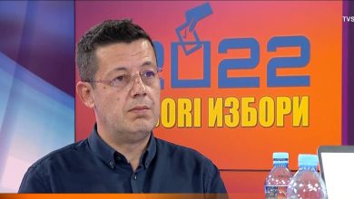 Photo of Čampara za Špicu: Građani hoće promjene i za nekoliko godina treba da svijetlog obraza izađemo pred njih (video)