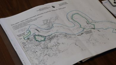 Photo of Hadžibajrić: Ispunit ćemo želju građanima i vratiti im Bazene Bentbaša