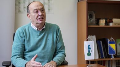 Photo of Bičakčić: Potrebna ozbiljna cjenovna reforma u elektroenergetskom sistemu BiH