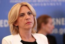Photo of Milionski iznos za lobiranje: Kako je Republika Srpska plaćala sastanke u Washingtonu