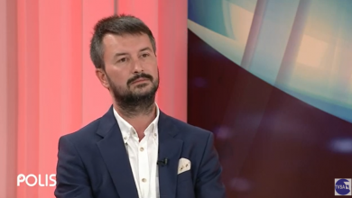 Photo of POLIS/Jovanović: Pojavili su se mnogi fantomski politički subjekti, samo da bi dobili mjesto u biračkim odborima