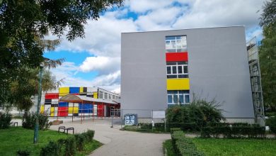 Photo of Nastavlja se obnova javnih objekata u Kantonu Sarajevo