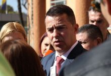 Photo of VSTV tražit će izjašnjenje od Tužilaštva o Kajganićevim optužnicama