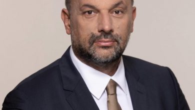 Photo of Elmedin Konaković gost Polisa