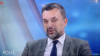 Photo of Konaković: Zadržat ćemo se na bitnim prioritetima