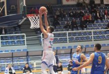 Photo of U našem košarkaškom taboru pred susret sa Srbijom oprezni i optimistični