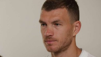 Photo of Džeko: Grupa je izjednačena, ali Portugal je veliki favorit za prvo mjesto