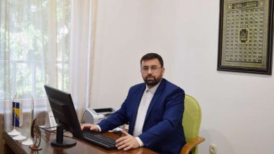 Photo of Husić: Mevlud je prilika za duhovno, intelektualno i kulturno uzdizanje