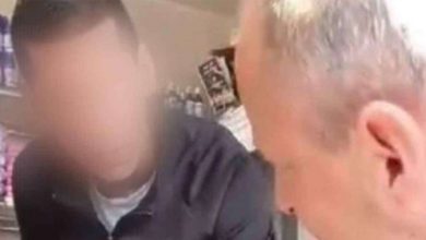 Photo of Tragedija koja je uznemirila cijelu BiH -Uhapšen radnik pumpe