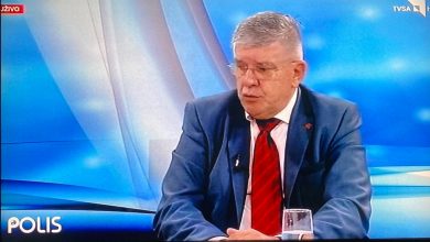 Photo of Mioković je novi predsjedavajući Predstavničkog doma PFBiH
