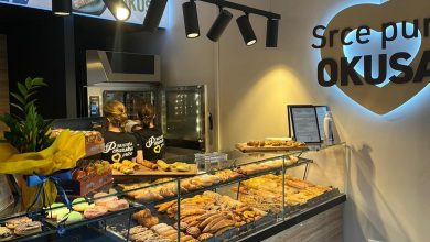 Photo of U Sarajevu otvorena nova Mlinar poslovnica