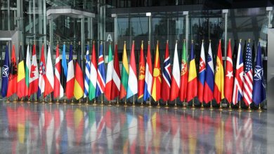 Photo of NATO dužnosnici u Bruxellesu govore o stanju u BiH