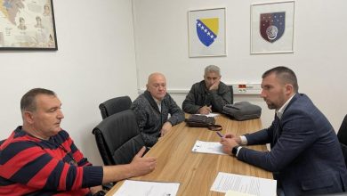 Photo of Usvojen Program utroška sredstava za sufinansiranje projekata s ciljem očuvanja tradicionalnih i starih zanata u KS