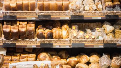 Photo of Novo poskupljenje hljeba