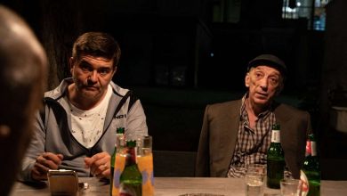 Photo of “Praznik rada” Pjera Žalice od 1. januara dostupan online gledateljima širom svijeta