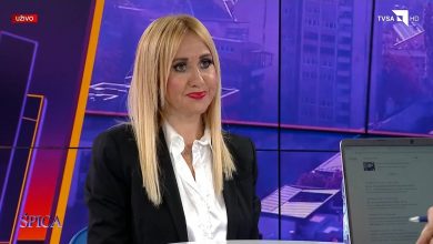 Photo of Psihologinja za Špicu: Mentalno zdravlje nema cijenu, kažite glasno “Ovo je stop”