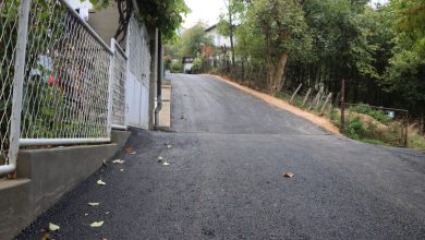 Photo of Stanovnicima ulice Brajkovac riješen problem oborinske odvodnje