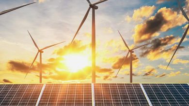 Photo of Vlada FBiH – Postupak izdavanja energetskih dozvola za izgradnju pet solarnih elektrana