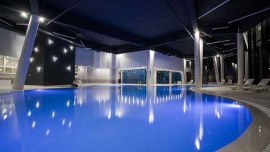 Photo of U BiH se sve više dolazi zbog manjih troškova liječenja, ali i uljepšavanja