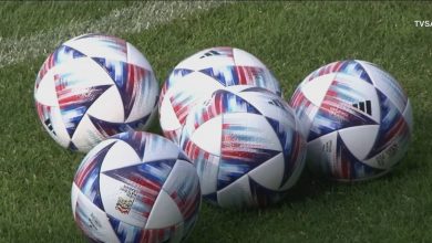 Photo of Žrijeb kvalifikacionih grupa za EURO 2024