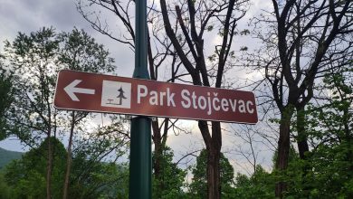 Photo of Osigurano dodatnih 2,6 miliona za uređenje Stojčevca i Doline (FOTO)