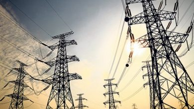 Photo of EPBiH uputila prijedlog FERK-u za uvođenje novog cjenovnog modela električne energije