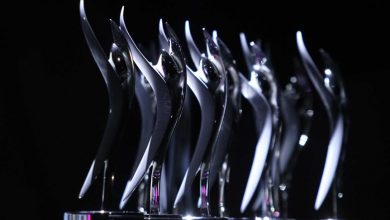 Photo of Sarajevo: U decembru Izbor najboljeg sportiste BiH, predsjednik žirija Nikola Nikić