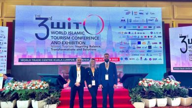 Photo of Turistička zajednica KS učesnik treće Svjetske islamske turističke konferencije
