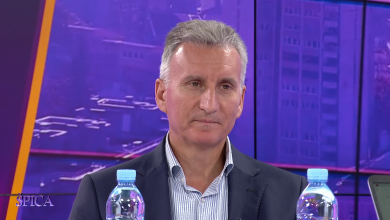 Photo of Ademović za TVSA: Nema promjene Vlade KS, ministri su u punom zamahu