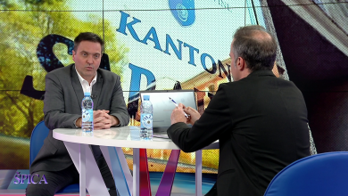 Photo of Čičić za Špicu: Subvencioniranje najugroženijih je prioritet