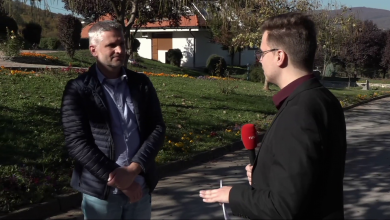 Photo of U Špici o terapijskoj zajednici “Kampus”